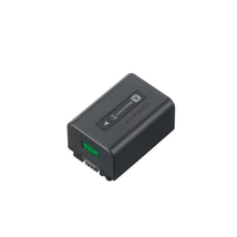 Sony NP-FV50A akkumulátor