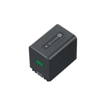 Sony NP-FV70A akkumulátor