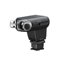 Sony ECM-XYST1