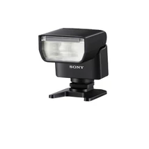 SONY HVL-F28RM - VAKU