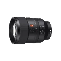 Sony SEL-135F18GM - Portré objektív