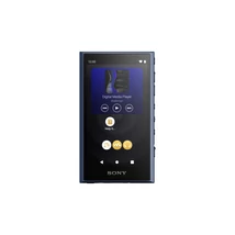 Sony NW-A306