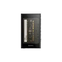 Sony NW-A306