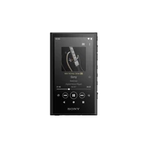 Sony NW-A306