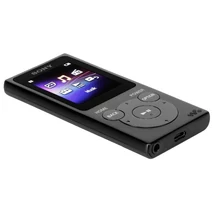 Sony NW-E394B  