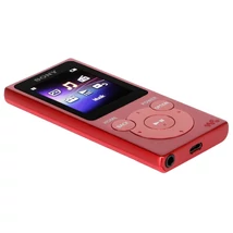 NW-E394 Red