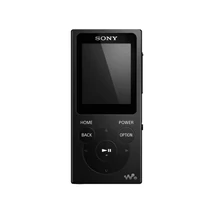 Sony NW-E394LB MP3 zenelejátszó