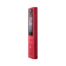 Sony NW-E394L/R MP3 zenelejátszó