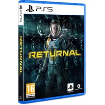 Sony RETURNAL (PS5) PS719813897