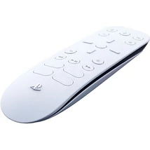 Sony PlayStation 5 Media Remote PS719801122