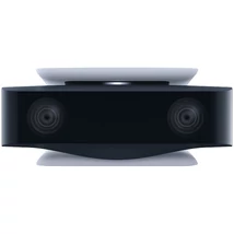 Sony PlayStation 5 HD Kamera PS719321101