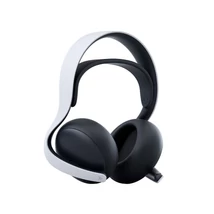 pulse_elite_PS711000039806