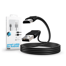 XPRO Smart Micro USB Cable
