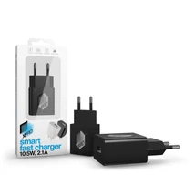 XPRO Smart Fast Charger 10.5W 2.1A 