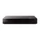 Sony BDP-S1700/K