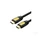  UGREEN HD101 - 1m HDMI