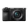 Sony Alpha 6700