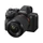 ILCE-7M4K