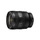 SEL-2450G