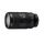 SEL-70350G