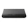 Sony UBP-X700K
