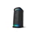 Sony SRS-XP700 hordozható bluetooth party hangszóró