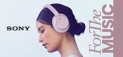 WHCH720N pink