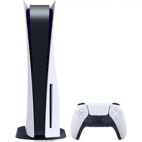 Sony PlayStation 5 PS719423997