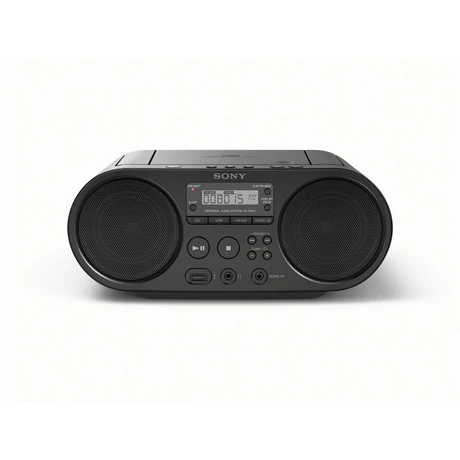 Sony ZS-PS50B
