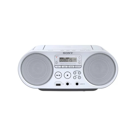 Spny ZS-PS50W