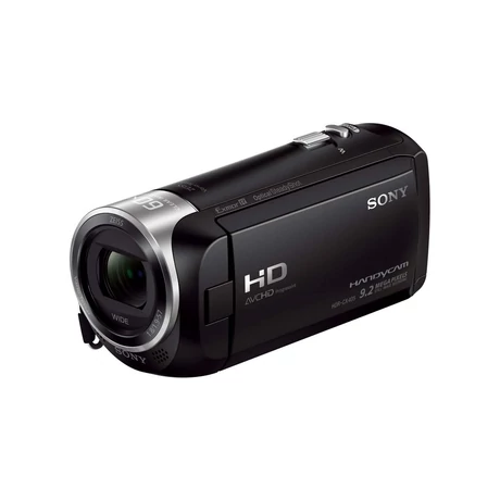 HDR-CX405B