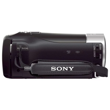 HDR-CX405B