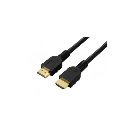 Sony 1m HDMI kábel