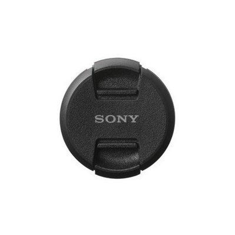 Sony ALC-F62S Objektív sapka