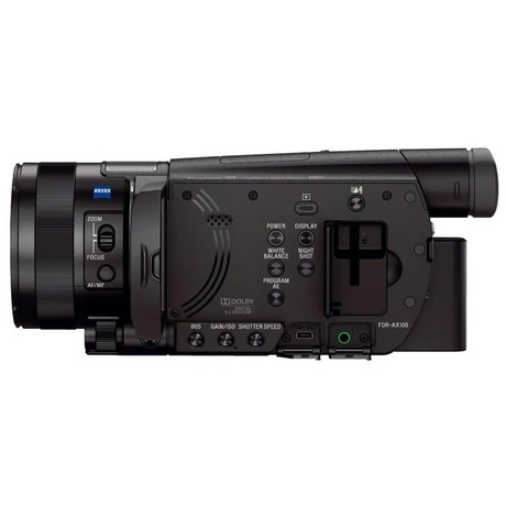 ax100_2.jpg