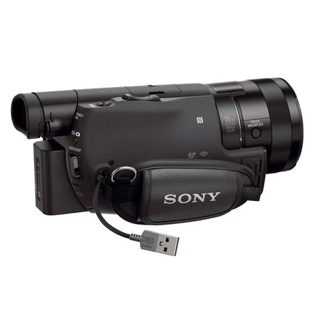 ax100_3.jpg