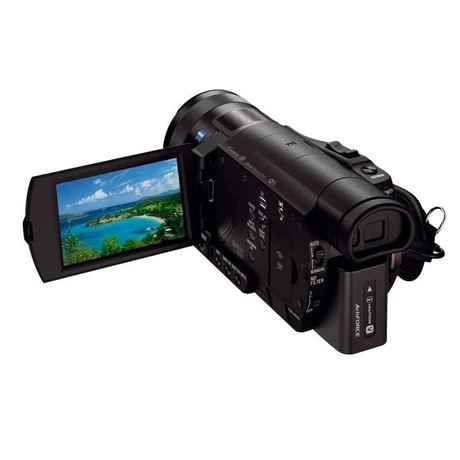 AX100_4.jpg