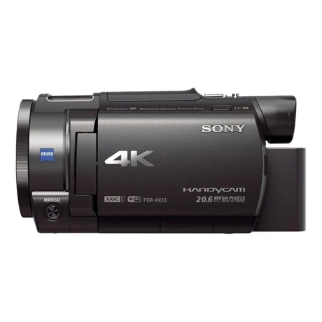 ax33_2.jpg