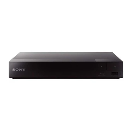 Sony BDP-S1700/K