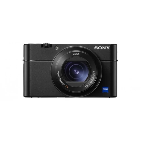 dsc-rx100m5.jpg