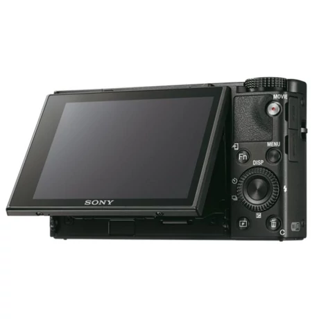 DSCRX100M7_3.jpg