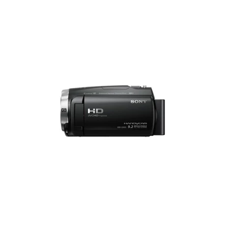 Sony HDR-CX625 Handycam® Exmor R® CMOS-érzékelővel