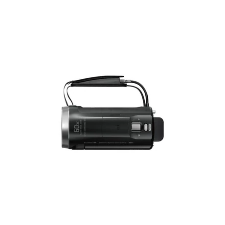Sony HDR-CX625 Handycam® Exmor R® CMOS-érzékelővel