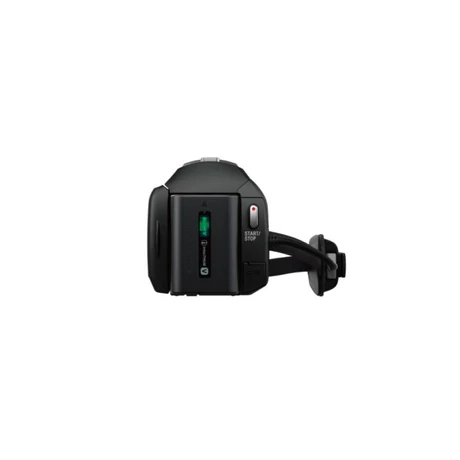 Sony HDR-CX625 Handycam® Exmor R® CMOS-érzékelővel