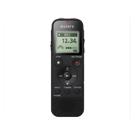 ICDPX470.jpg