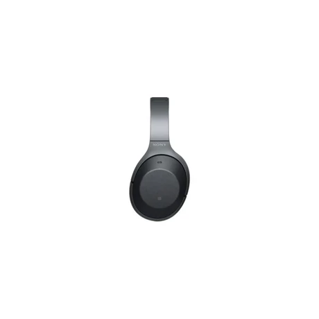mdr-1000x (10).jpg