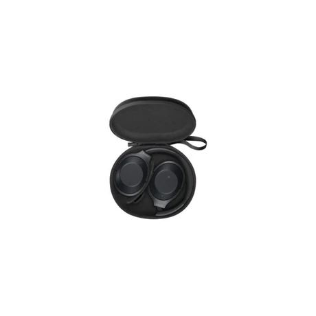 mdr-1000x (12).jpg