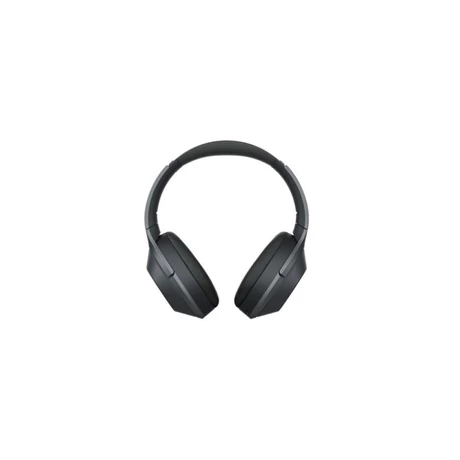 mdr-1000x (3).jpg