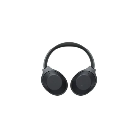 mdr-1000x (6).jpg