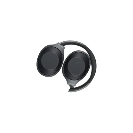 mdr-1000x (8).jpg